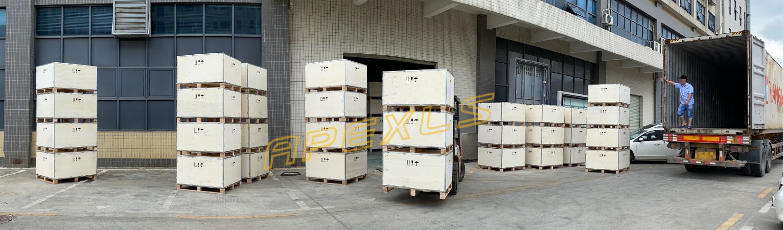 -6f3ba8a1dac8ff99_看图王_副本.jpg