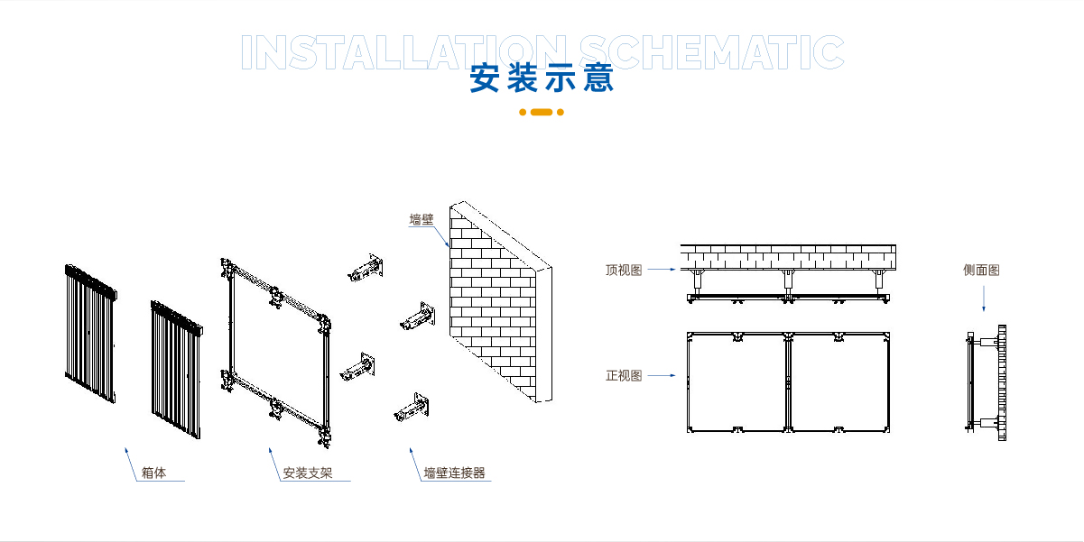 P10-LED户外格栅屏