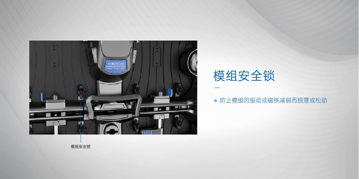 P3户外常规显示屏