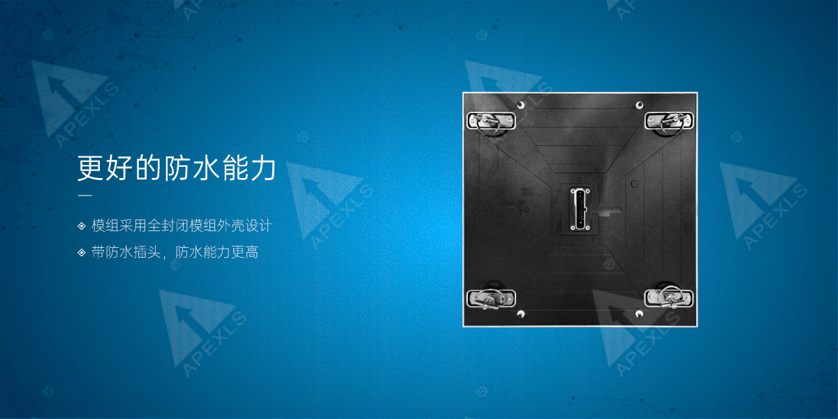 户外KB系列960x960