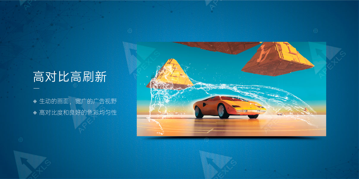 户外KB系列960x960