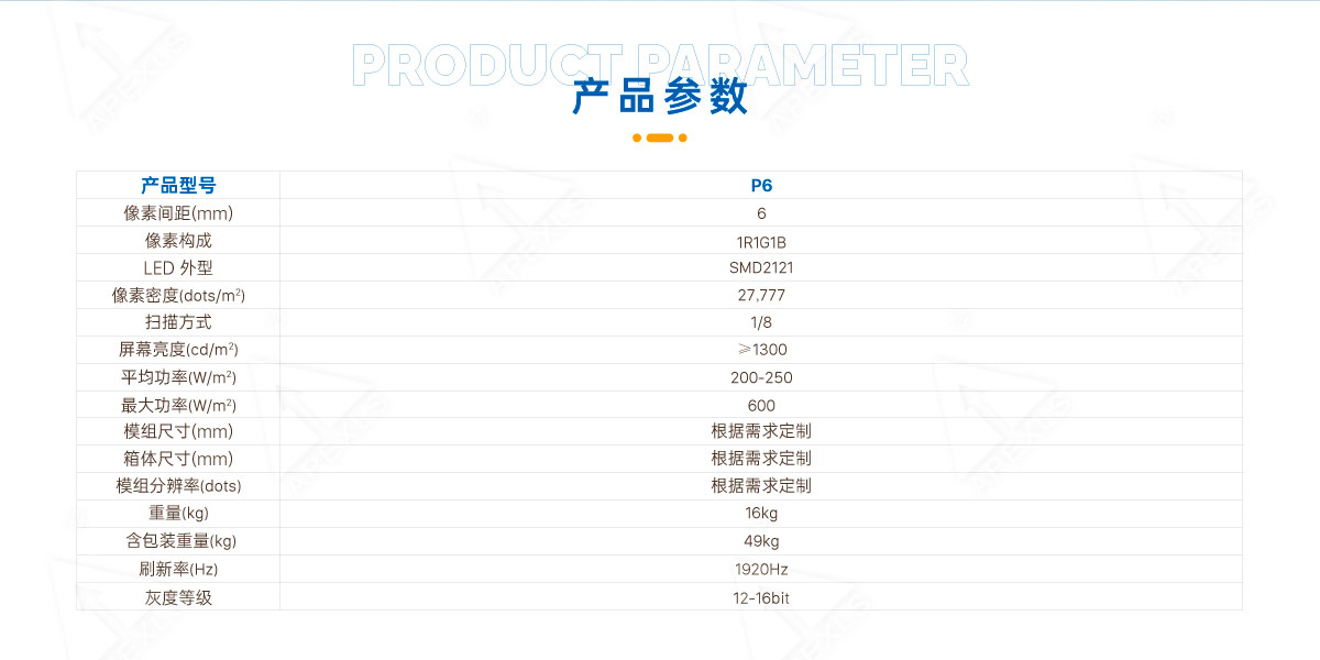 钻石LED显示屏