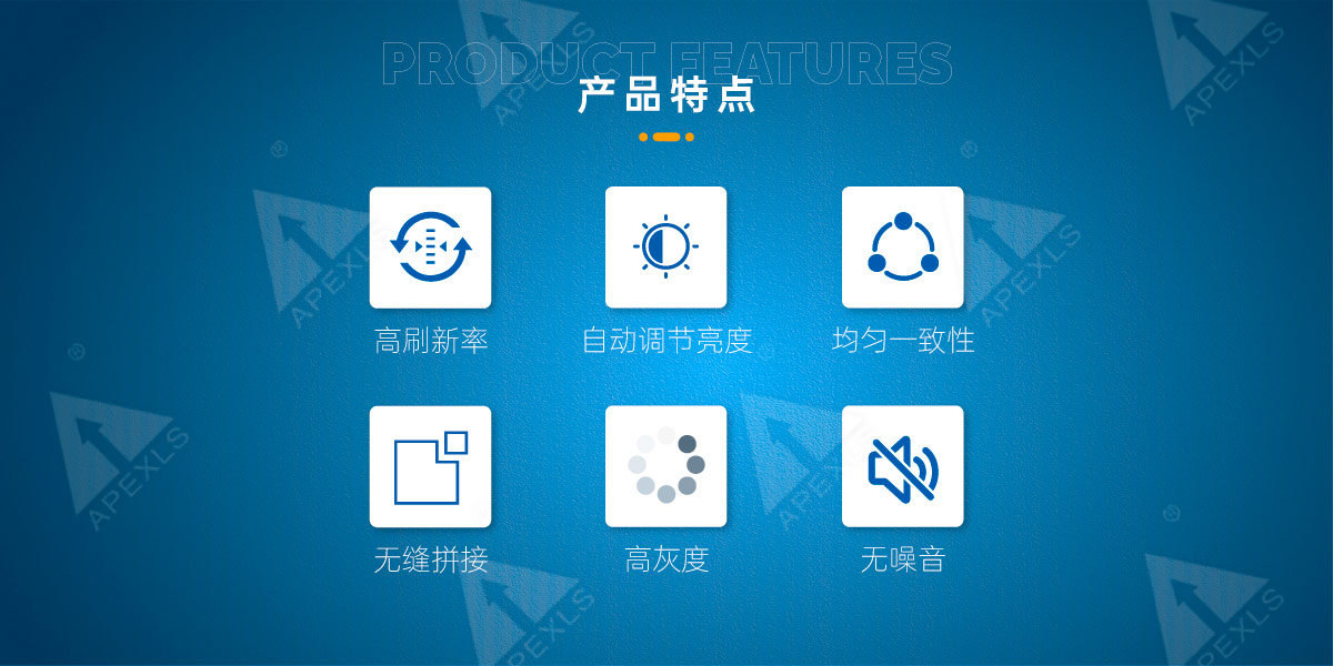 P1.53-640*480箱体小间距