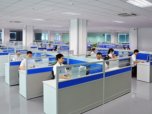 康硕展简介 康硕展简介