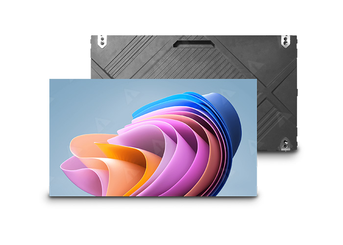 小间距LM系列 P0.93/P1.25/P1.56/P1.87