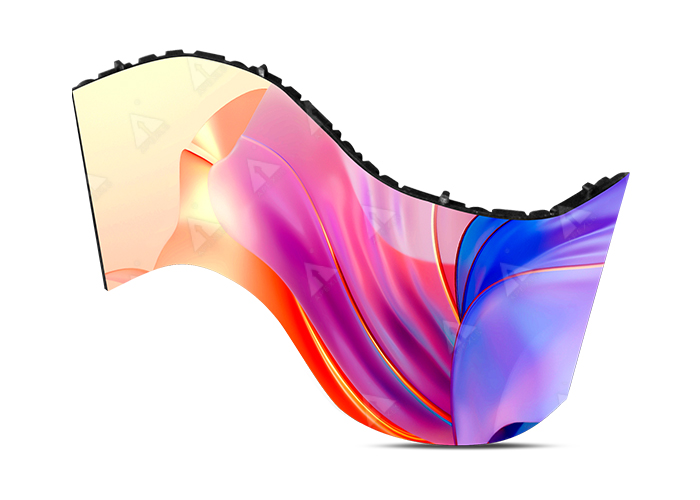 柔性模组KF系列-1.25 柔性模组KF系列-1.25