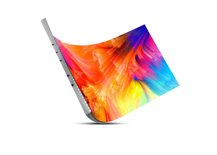 柔性模组KF系列-1.87 柔性模组KF系列-1.87