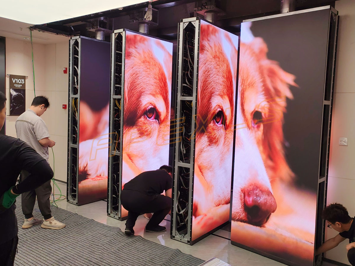 河北雄安体育馆