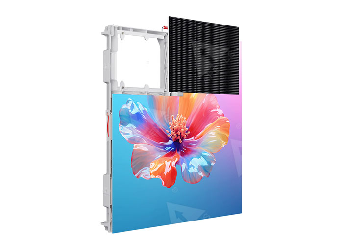 户外KPH系列960x960