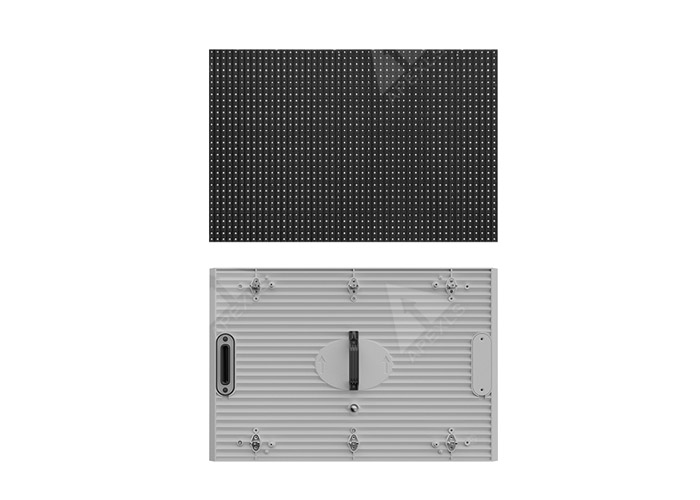 户外KPH系列960x960