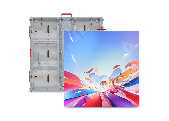 户外KPH系列960x960