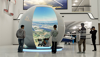 LED系统解决方案