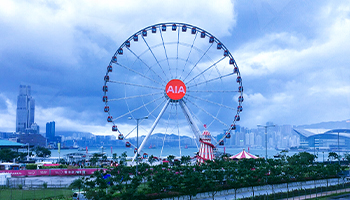 沉浸式cave應(yīng)用領(lǐng)域