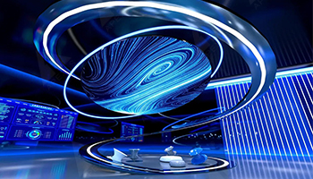 沉浸式cave應(yīng)用領(lǐng)域