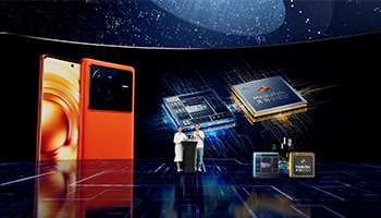 光电玻璃应用领域